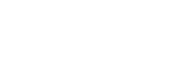 Healit